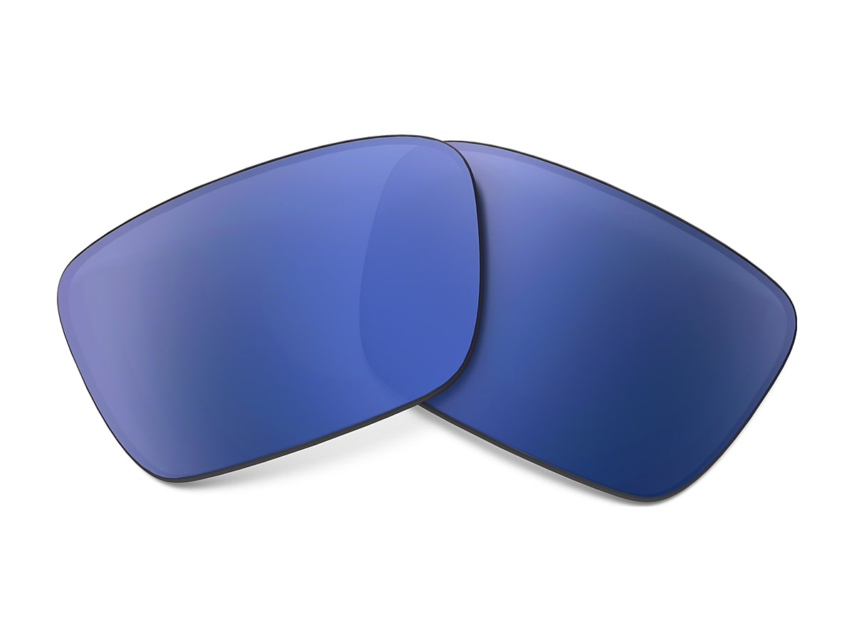 Oakley Fuel Cell™ Replacement Lenses - | Oakley US Store