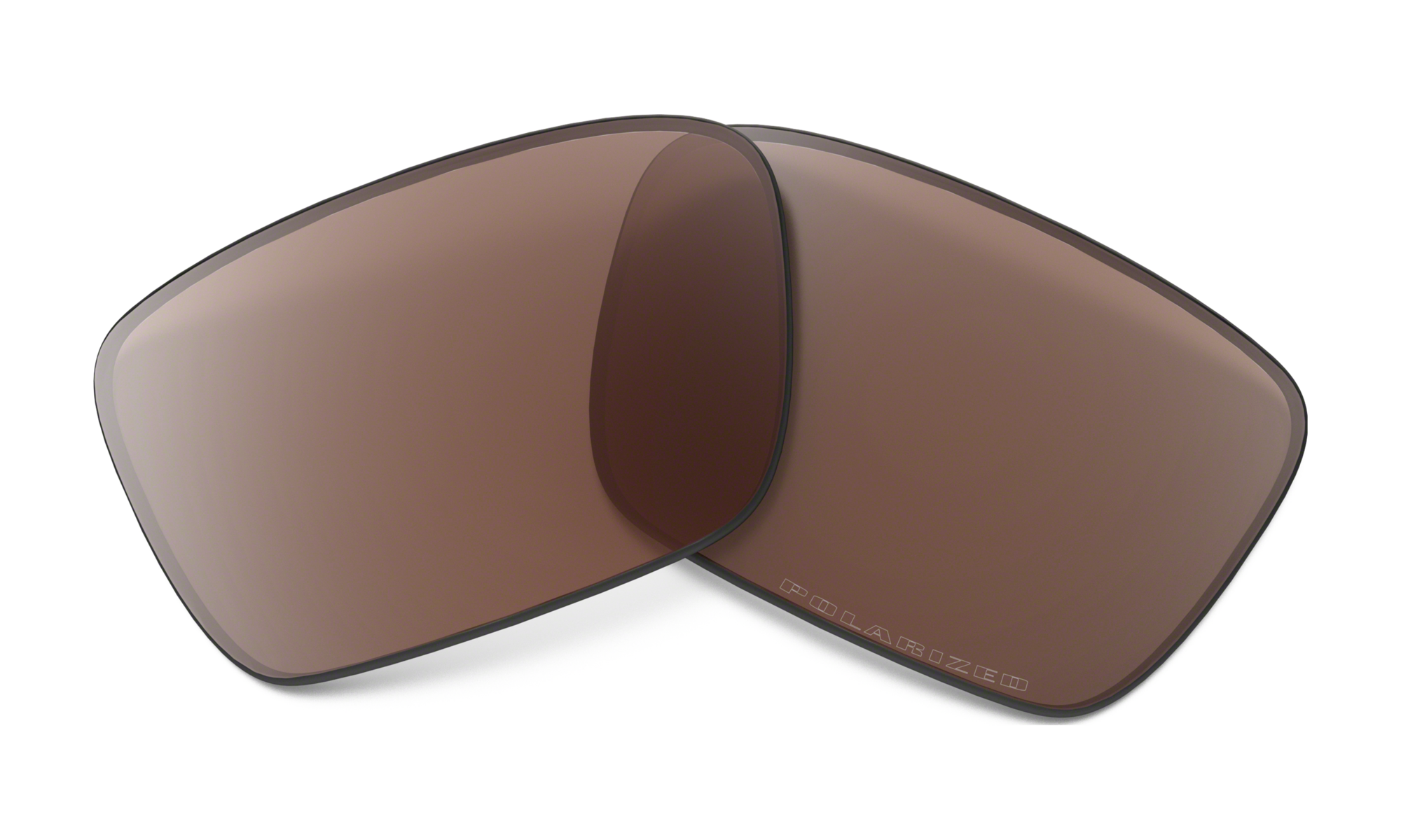 Oakley Fuel Cell™ Replacement Lenses 16961 Oakley US Store