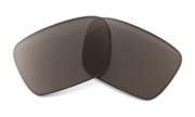 Fuel Cell™ Replacement Lenses