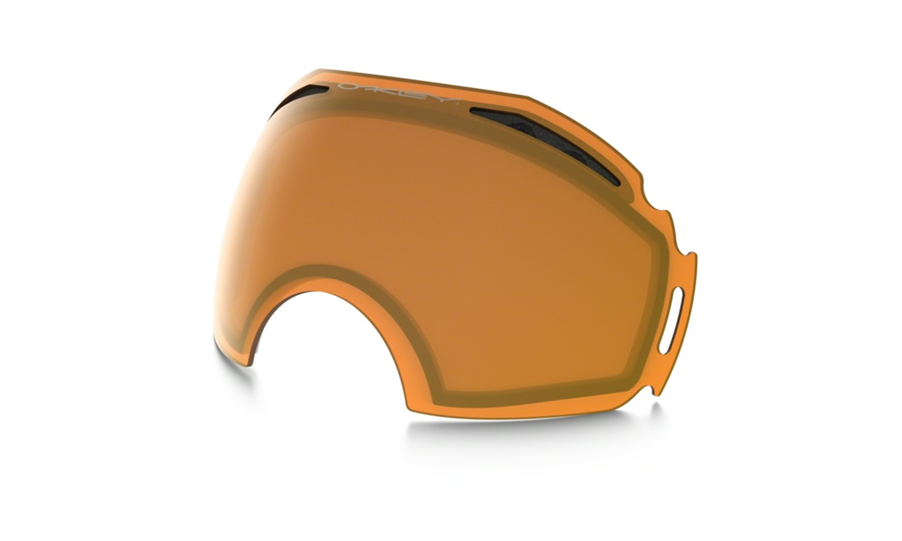 oakley goggle lens replacement