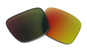 Holbrook Replacement Lens Holbrook Replacement Lens