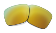 Holbrook™ Replacement Lenses