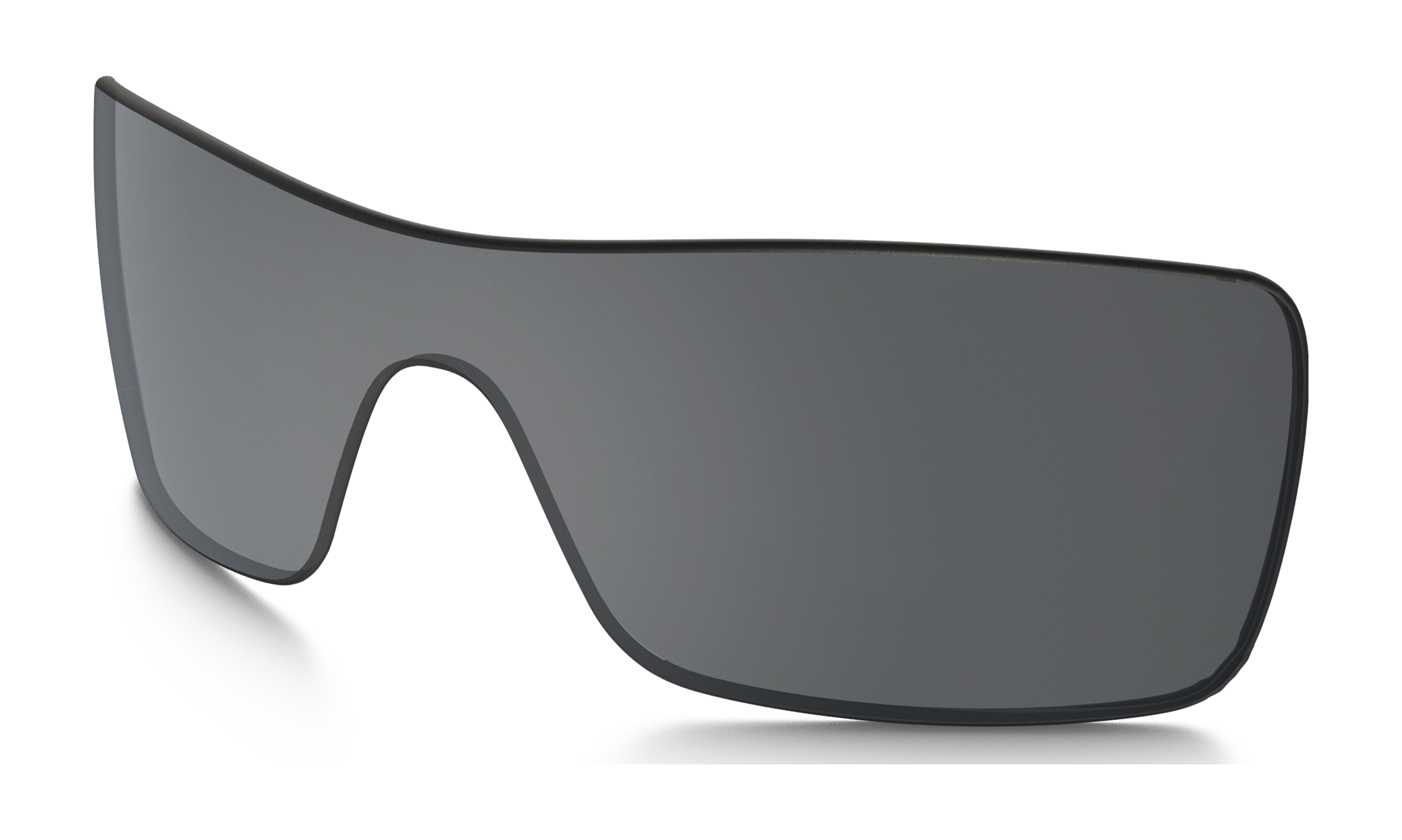 Multiple Options LOTSON Replacement Lenses for BATWOLF Sunglasses OO9101 Polarized 100% UVAB 