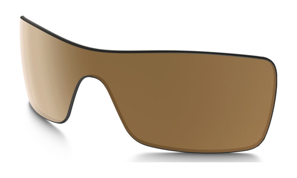 Oakley Batwolf® Replacement Lenses 43354 Oakley AU Store Australia