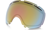 Canopy™ Replacement Lens