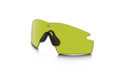 Standard Issue Ballistic M Frame® 3.0 Replacement Lens - SOEP Standard Issue Ballistic M Frame® 3.0 Replacement Lens - SOEP