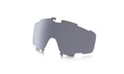 Standard Issue Ballistic Goggle 2.0 Replacement Lens - SOEP Standard Issue Ballistic Goggle 2.0 Replacement Lens - SOEP