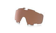 Standard Issue Ballistic Goggle 2.0 Replacement Lens - SOEP Standard Issue Ballistic Goggle 2.0 Replacement Lens - SOEP