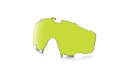 Standard Issue Ballistic Goggle 2.0 Replacement Lens - SOEP Standard Issue Ballistic Goggle 2.0 Replacement Lens - SOEP
