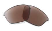 Half Jacket® 2.0 Replacement Lens Half Jacket® 2.0 Replacement Lens