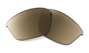 Half Jacket® 2.0 Replacement Lens Half Jacket® 2.0 Replacement Lens