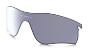 RadarLock® Path® Sunglasses Replacement Lens RadarLock® Path® Sunglasses Replacement Lens