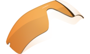 RadarLock® Path® Sunglasses Replacement Lens RadarLock® Path® Sunglasses Replacement Lens