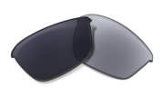 Half Jacket® 2.0 Replacement Lens Half Jacket® 2.0 Replacement Lens