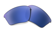 Half Jacket® 2.0 XL Replacement Lens Half Jacket® 2.0 XL Replacement Lens