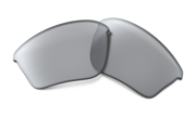 Half Jacket® 2.0 XL Replacement Lens Half Jacket® 2.0 XL Replacement Lens