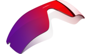 RadarLock® Path® Replacement Lens RadarLock® Path® Replacement Lens