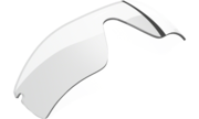 RadarLock® Path® Sunglasses Replacement Lens RadarLock® Path® Sunglasses Replacement Lens
