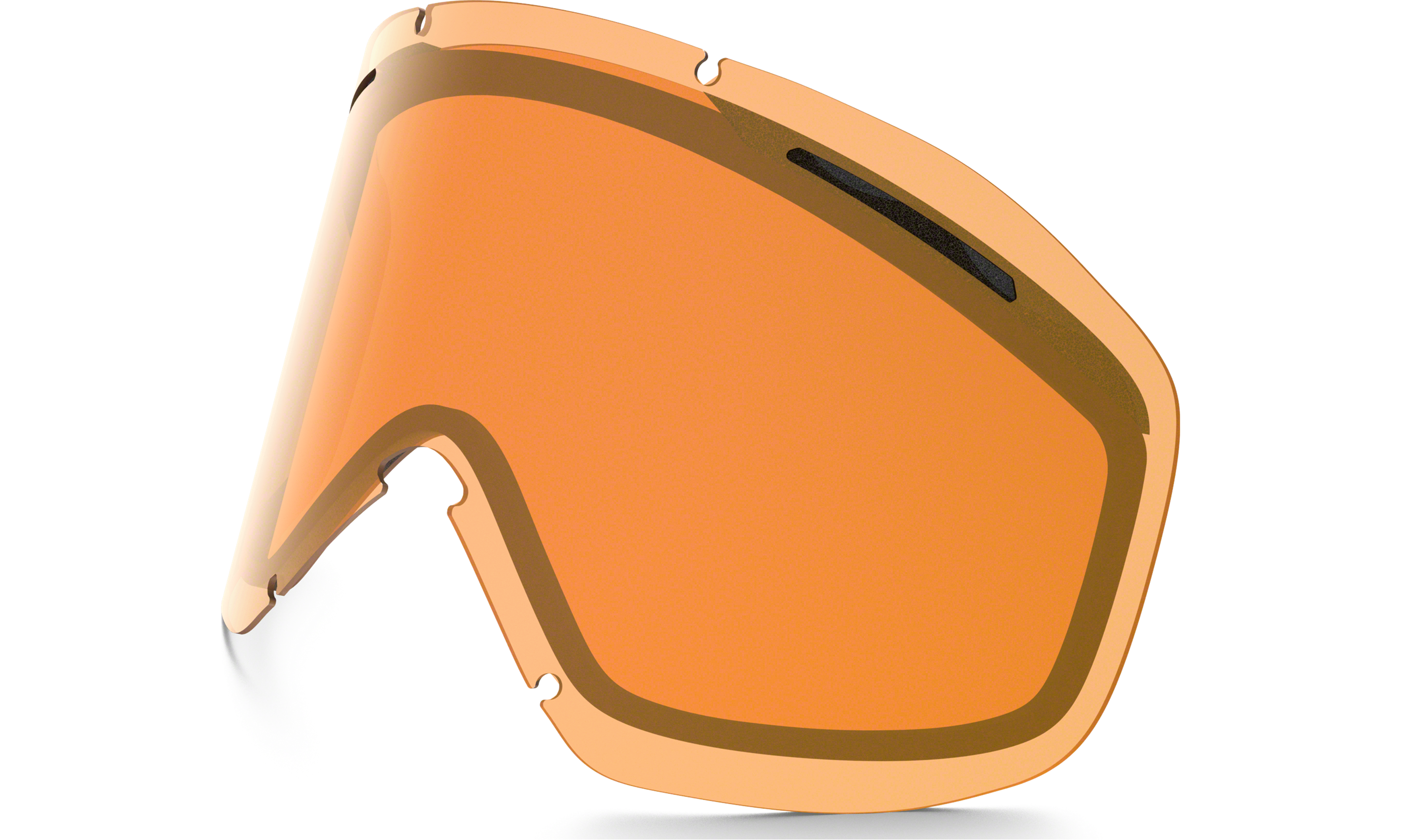 Oakley O-Frame® 2.0 XL Replacement 