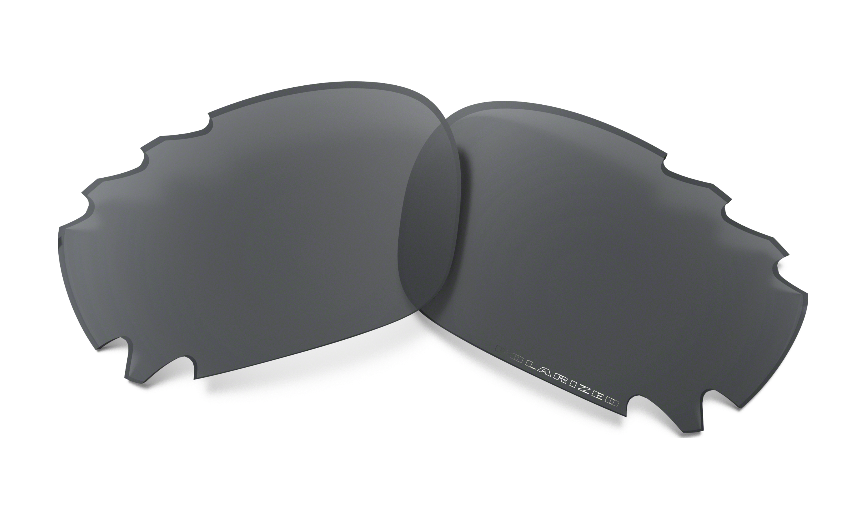 oakley replacement lenses polarized