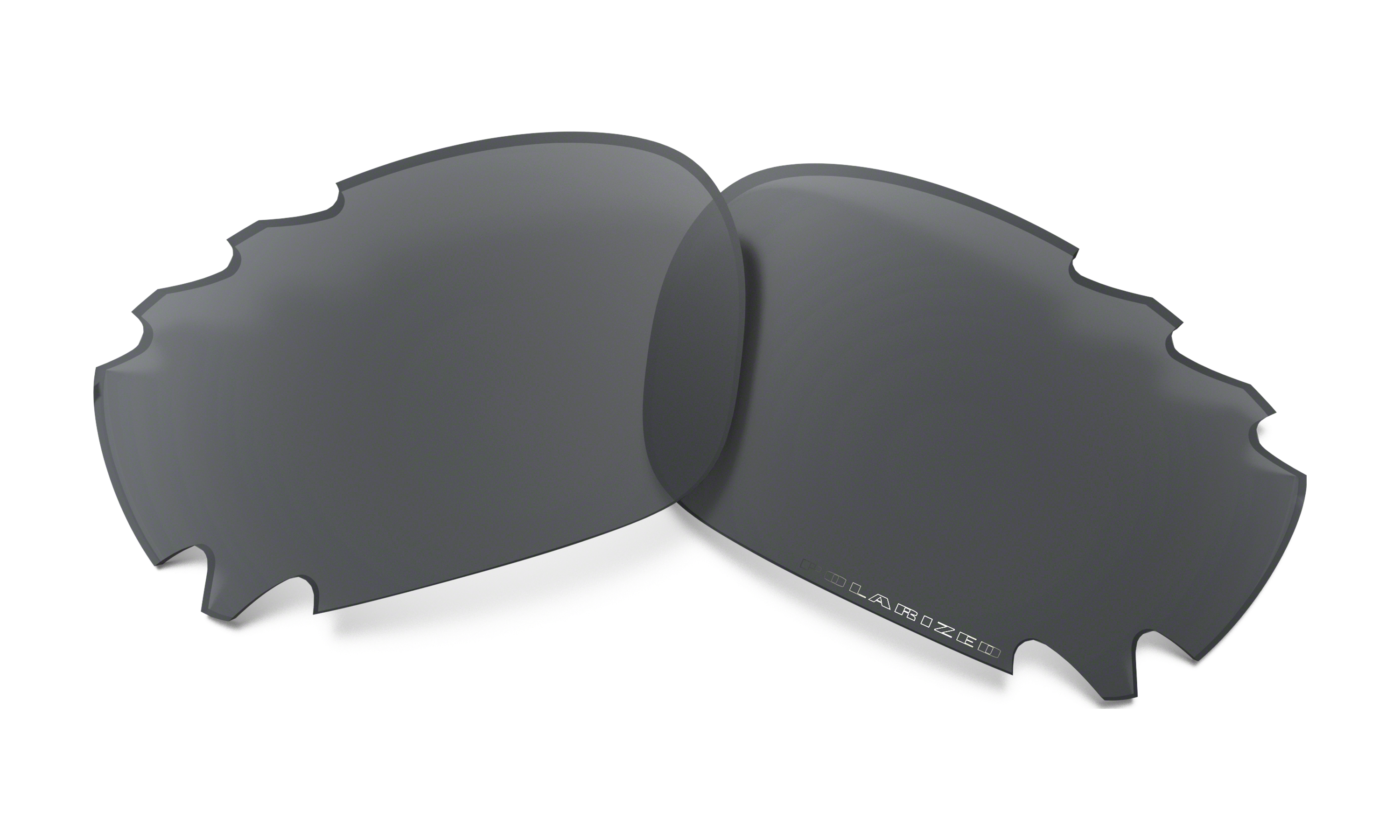 oakley jawbone polarized