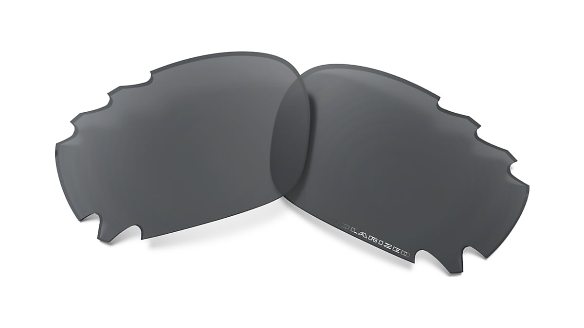 Oakley Racing Jacket® Replacement Lenses - Oakley® US