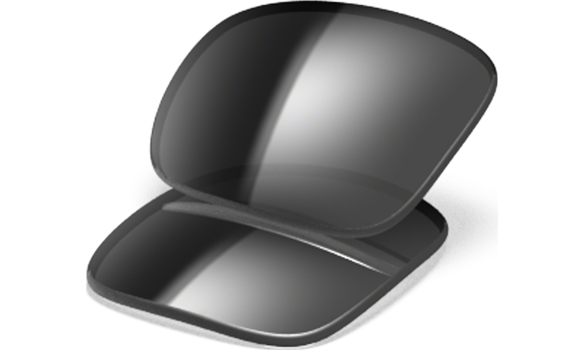 Oakley Holbrook™ Replacement Lenses 41832 Oakley BR Store