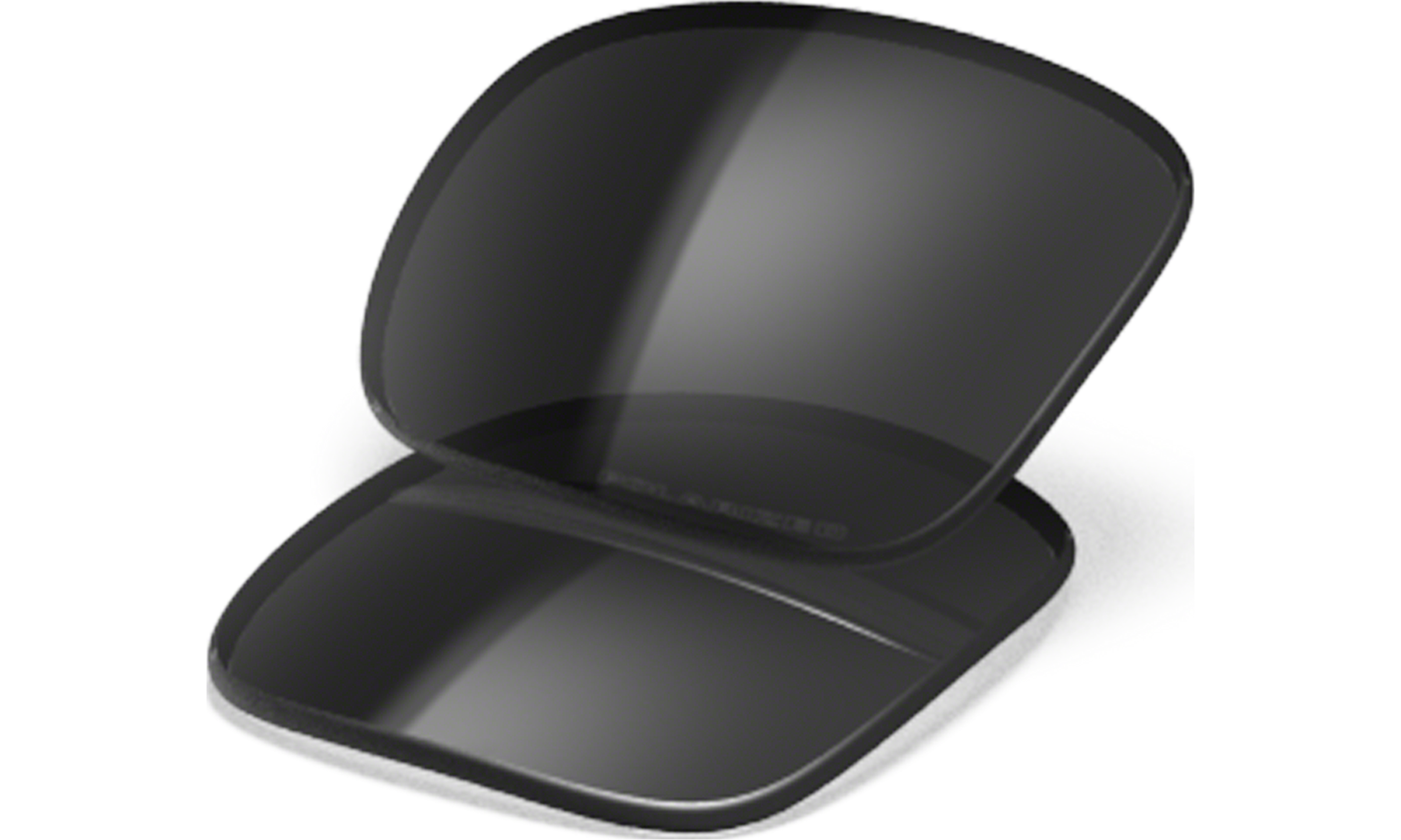 Oakley Holbrook™ Replacement Lenses