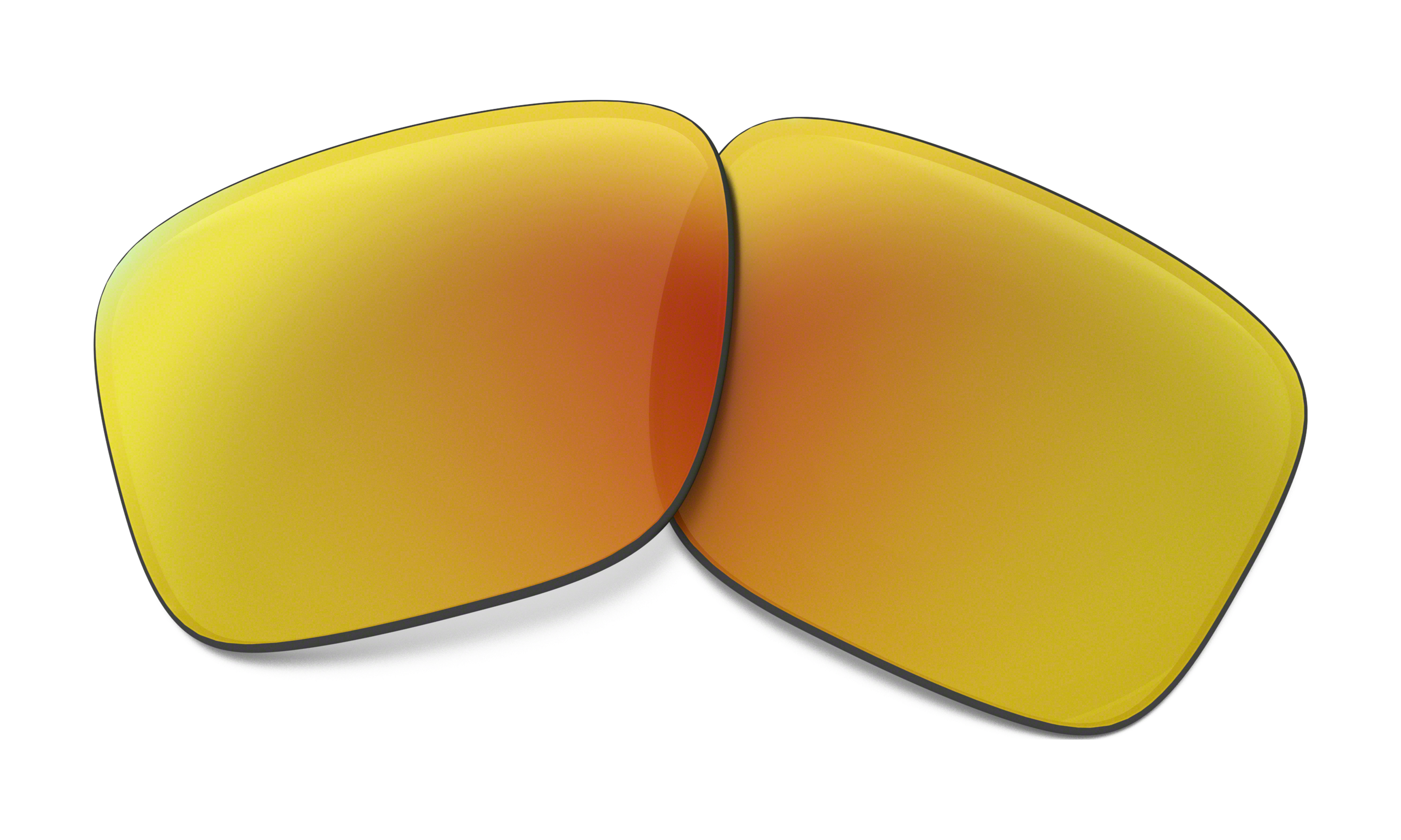 best oakley holbrook replacement lenses