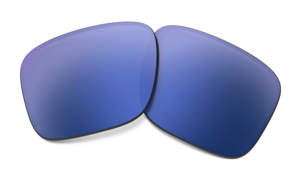 Holbrook™ Matte Black Sunglasses | Oakley® US