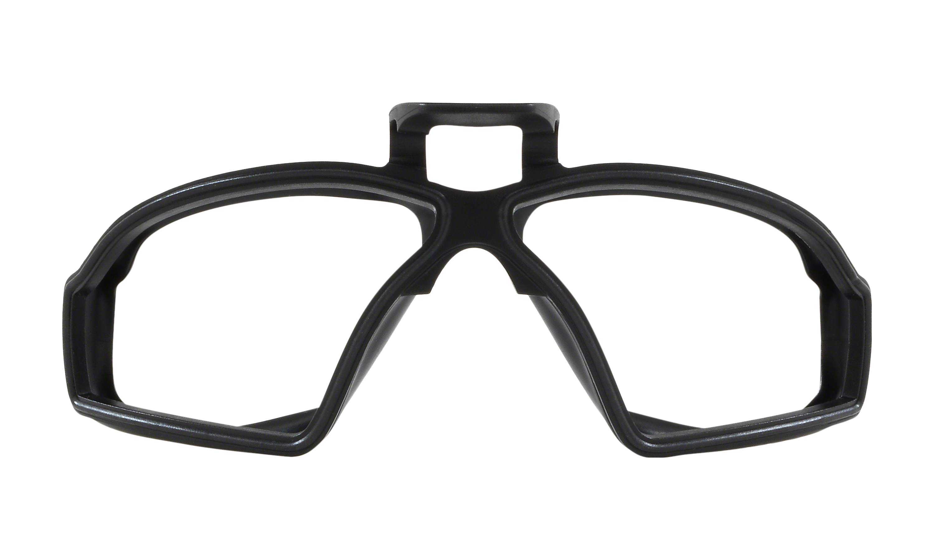 M Frame® Accessory Gasket Sunglasses 