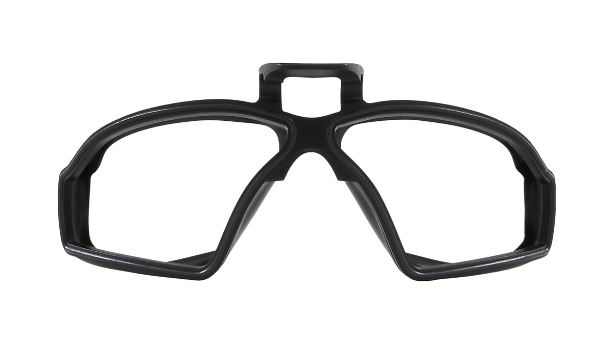 M Frame® Accessory Sunglasses Oakley®