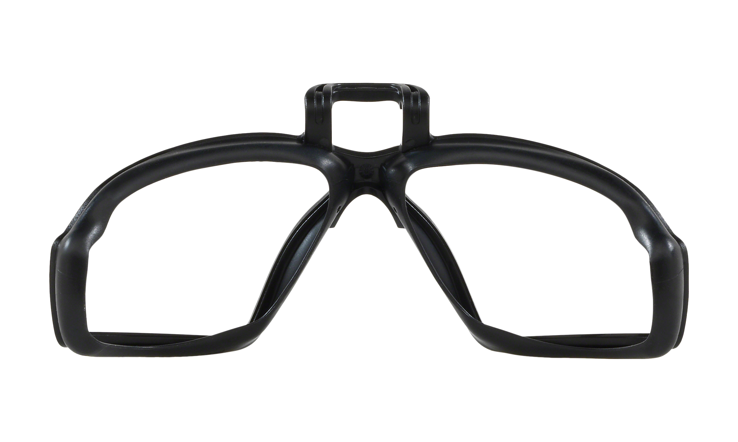 oakley helo gasket