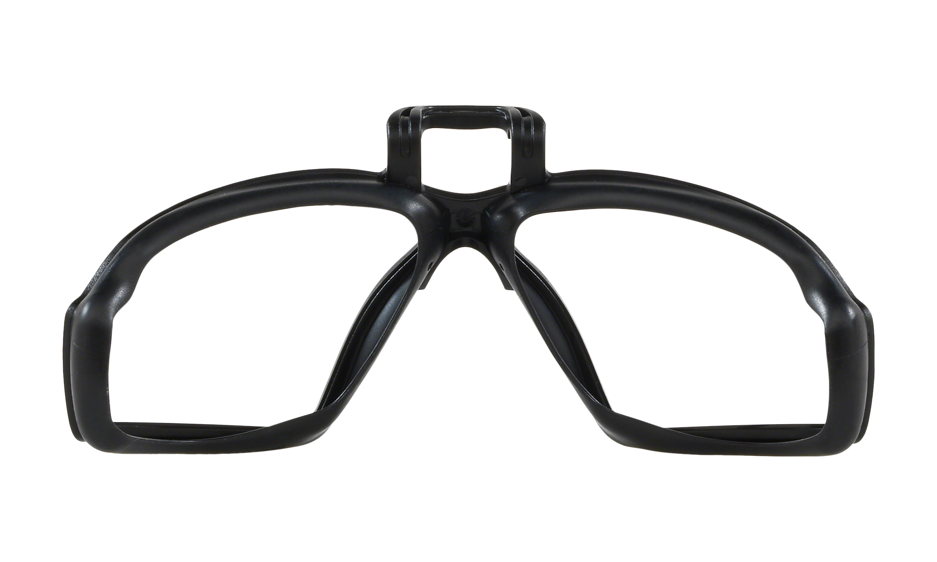 M Frame® Accessory Gasket Sunglasses | Oakley® Black | Official Oakley ...