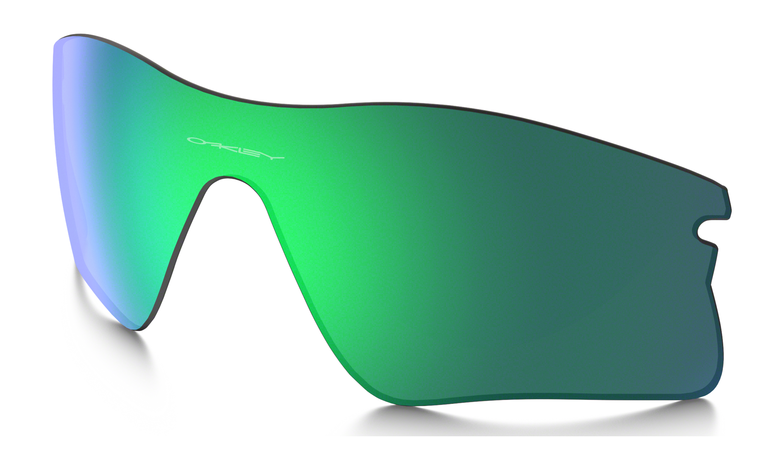 oakley radar range sunglasses