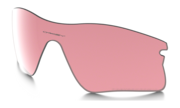Radar® Range® Replacement Lens Radar® Range® Replacement Lens