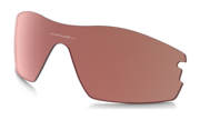 Radar® Pitch® Replacement Lens Radar® Pitch® Replacement Lens