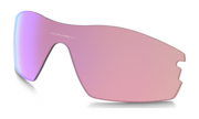 Radar® Pitch® Replacement Lens Radar® Pitch® Replacement Lens
