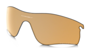 RadarLock® Path® Sunglasses Replacement Lens RadarLock® Path® Sunglasses Replacement Lens