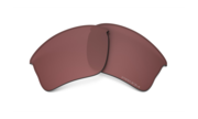 Standard Issue Flak Jacket® XLJ Replacement Lens Standard Issue Flak Jacket® XLJ Replacement Lens