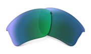 Flak Jacket® XLJ Replacement Lens Flak Jacket® XLJ Replacement Lens