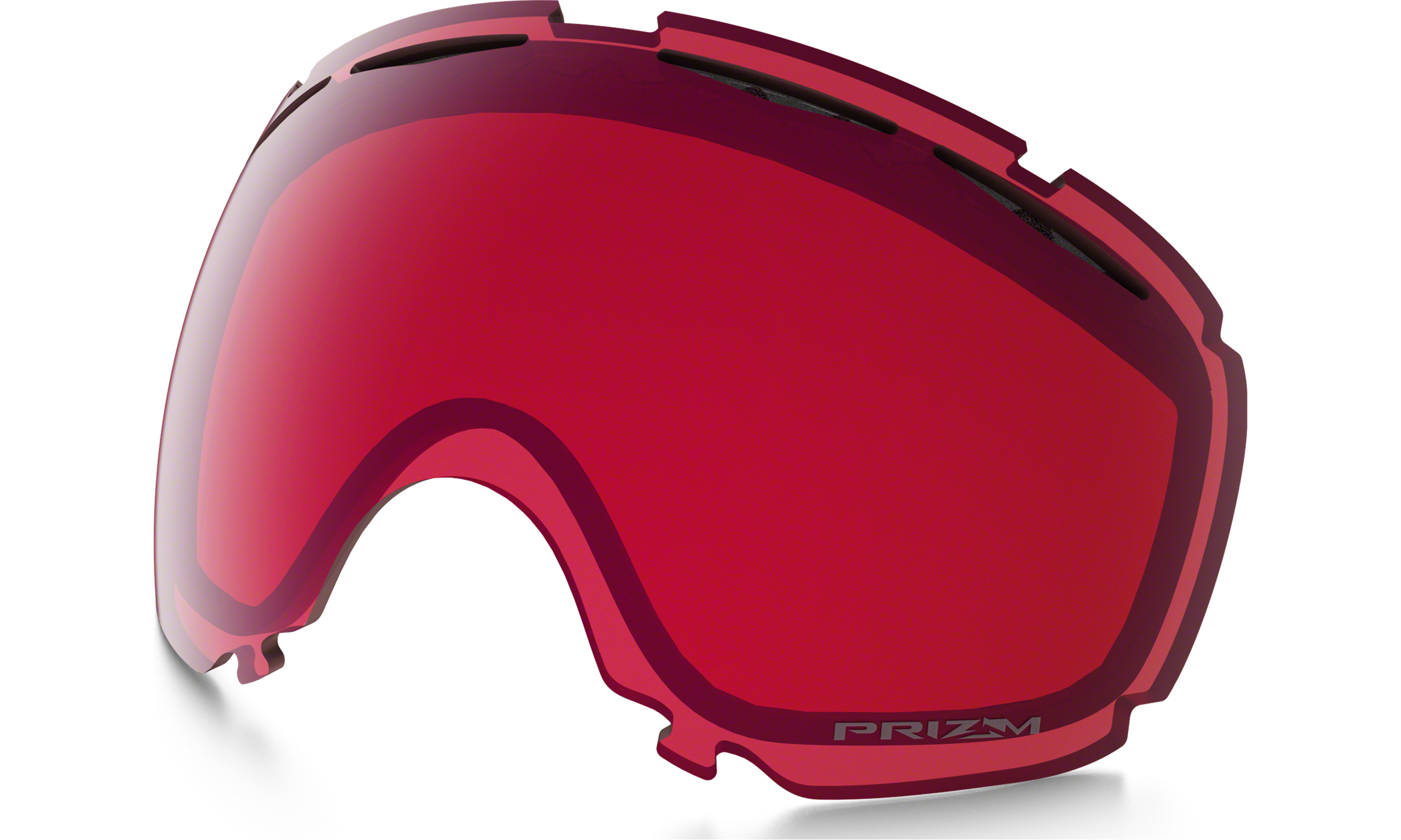 oakley canopy replacement lenses
