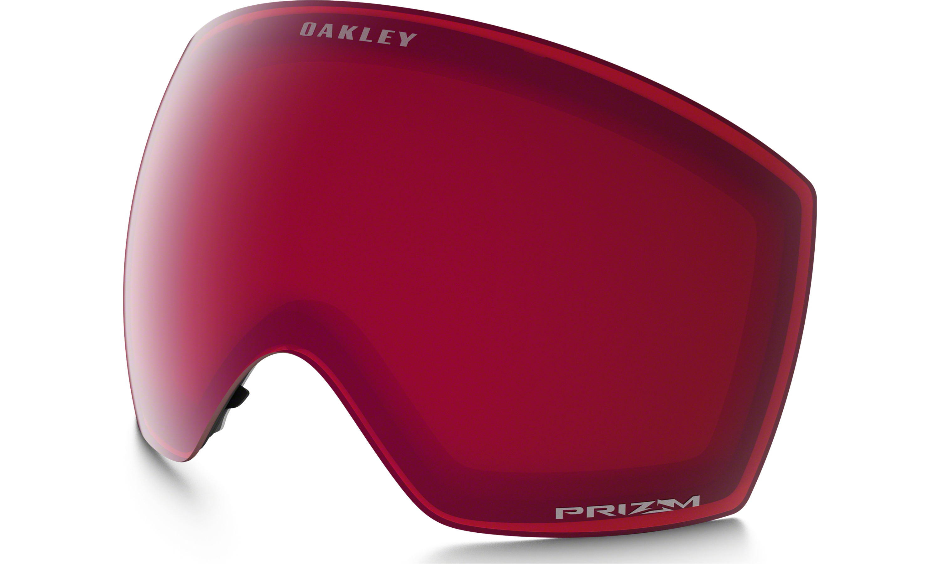 oakley ski goggle lens replacement