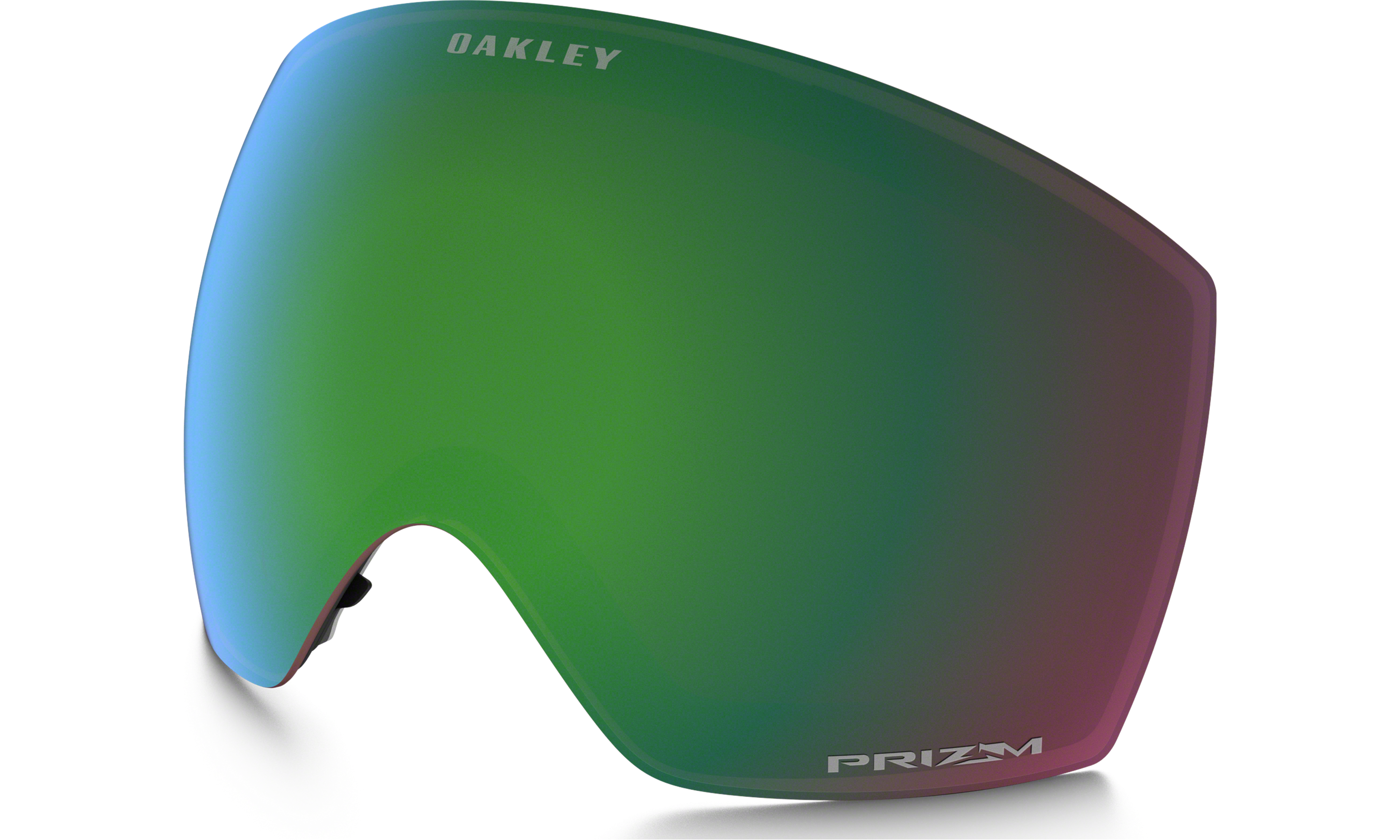 Oakley Flight Deck™ L Replacement Lenses
