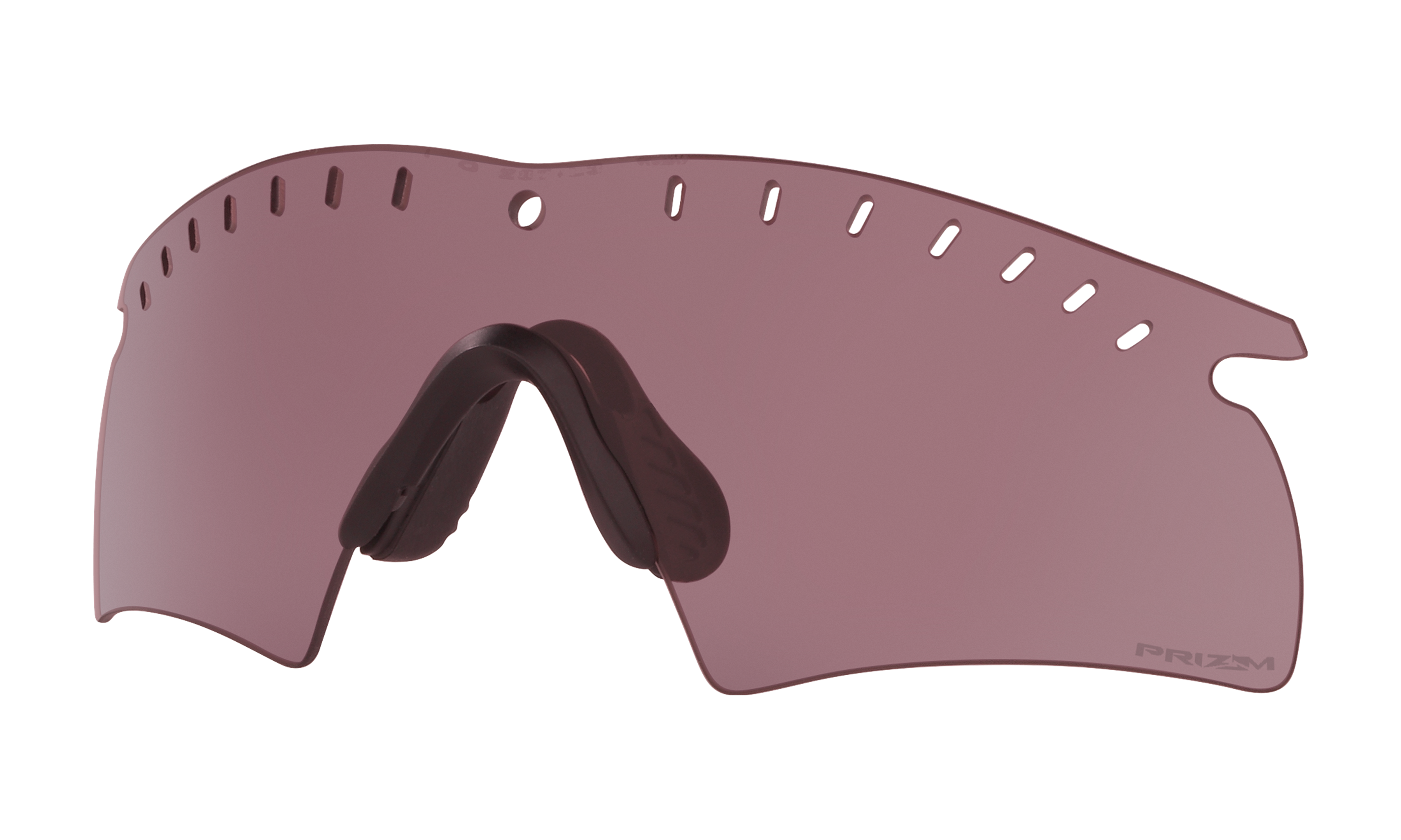 tom ford river sunglasses