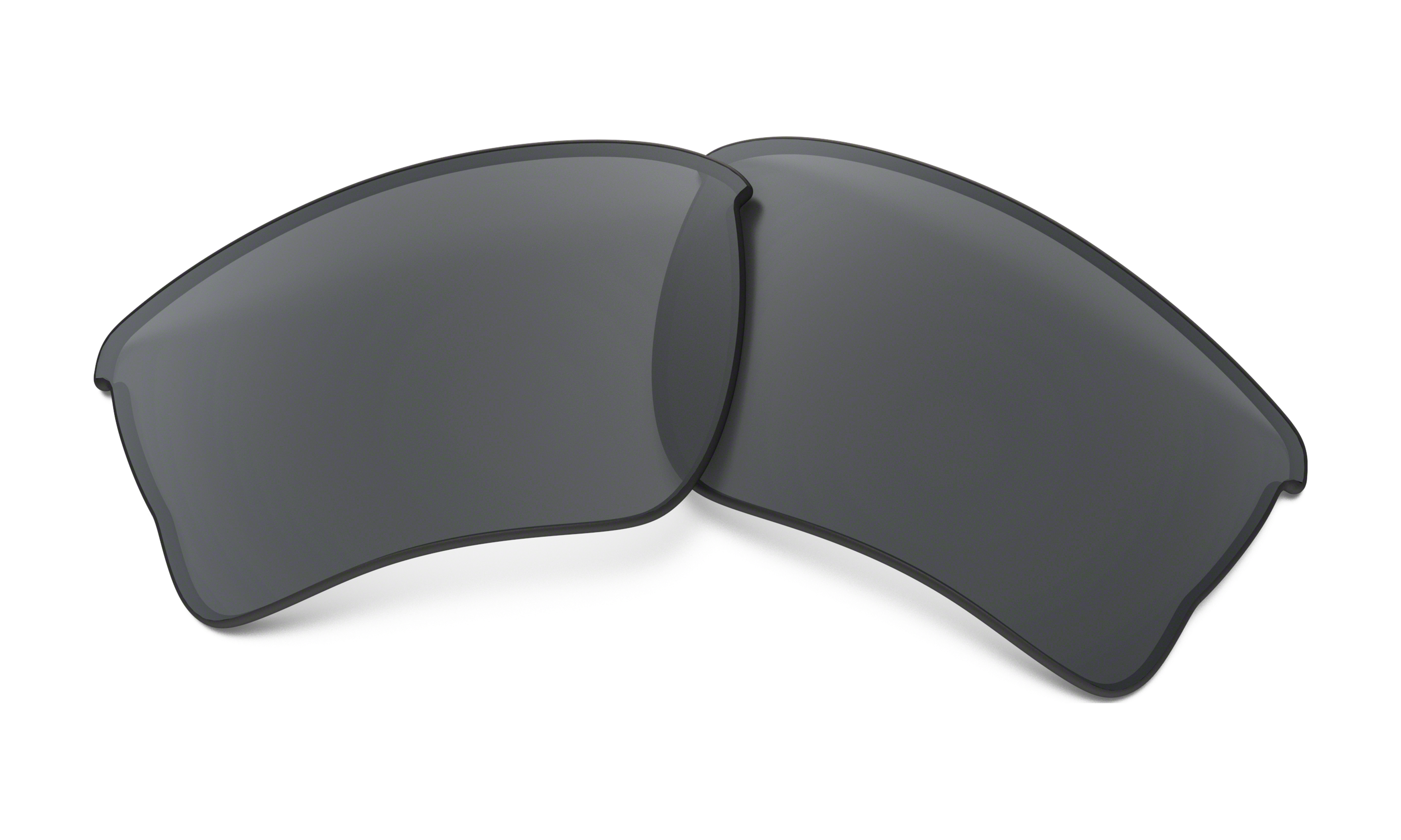 oakley quarter jacket prescription lenses