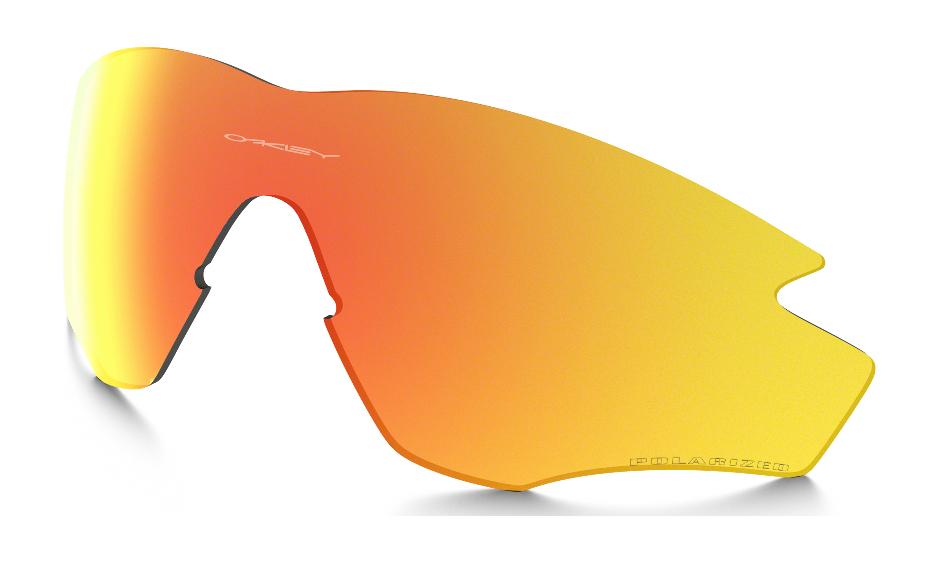 oakley m2 frame lenti