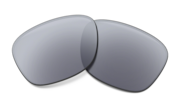 Forehand Replacement Lens Forehand Replacement Lens