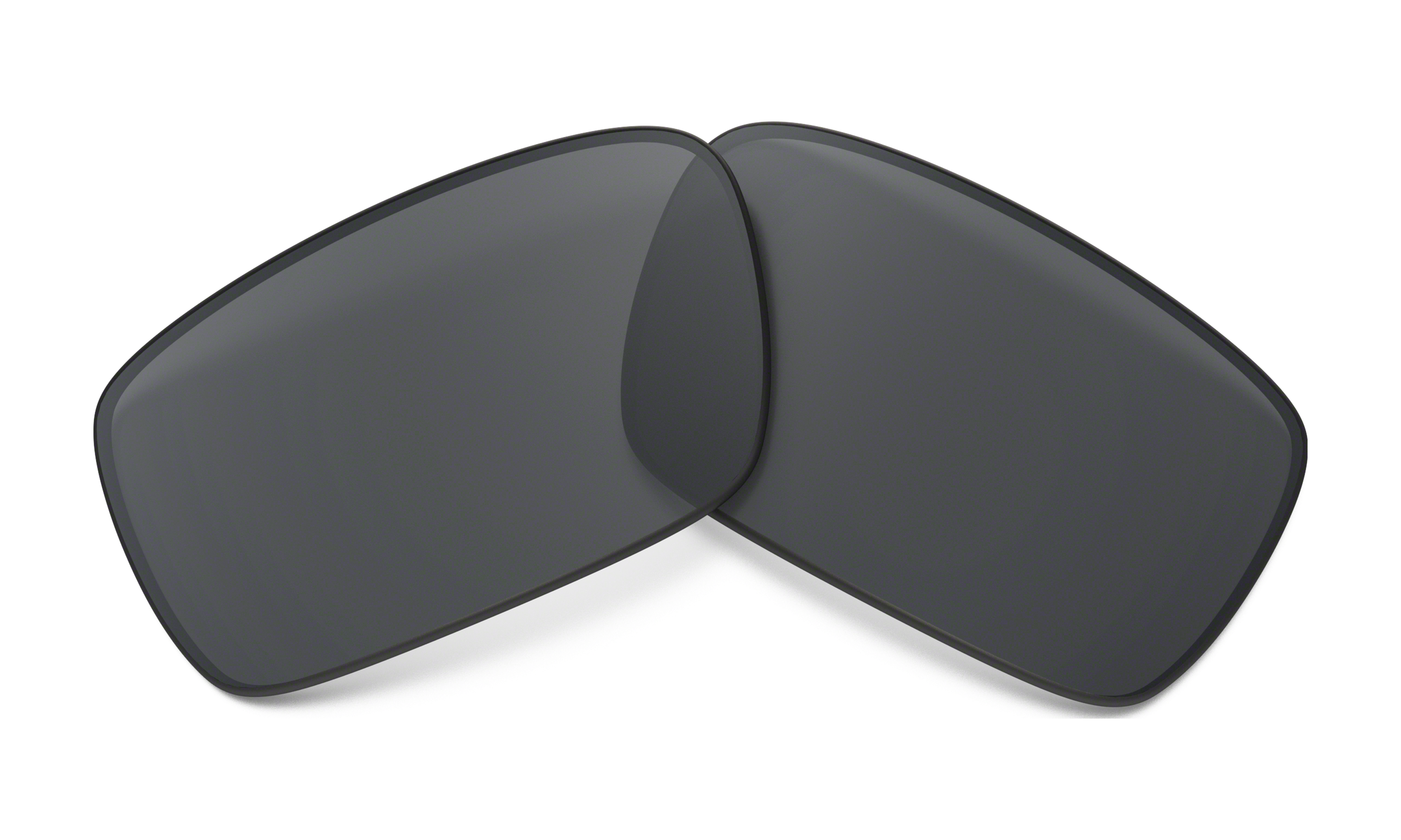 oakley crankshaft prizm lenses