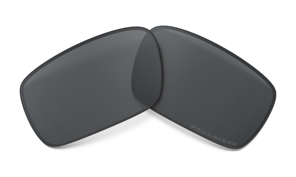 Oakley Crankshaft® Replacement Lenses 100887007 Oakley US Store
